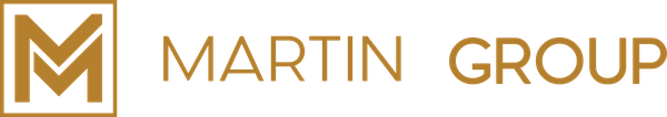 Martin Group